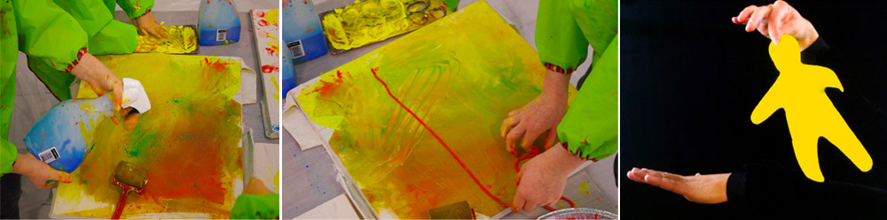 Atelier3photos_1000