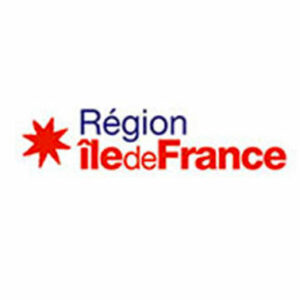 Logo-Ile-de-F_BAT_3