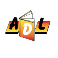 Logo-ADL-V4