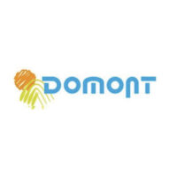 Logo-Domont-V4