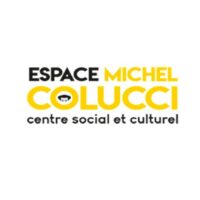 Logo espace ColucciV 2